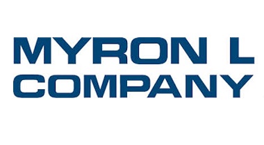 Myron L Company